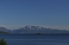 Scandinavia_2011_2085.jpg