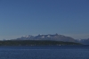 Scandinavia_2011_2086.jpg