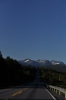 Scandinavia_2011_2087.jpg