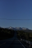 Scandinavia_2011_2088.jpg