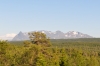 Scandinavia_2011_2089.jpg