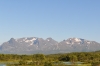 Scandinavia_2011_2092.jpg