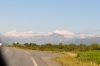 Scandinavia_2011_2093.jpg