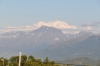 Scandinavia_2011_2098.jpg