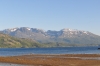 Scandinavia_2011_2103.jpg