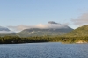 Scandinavia_2011_2115.jpg