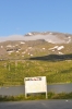 Scandinavia_2011_2117.jpg
