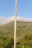 Scandinavia_2011_2119.jpg