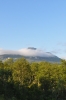 Scandinavia_2011_2121.jpg