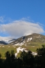 Scandinavia_2011_2133.jpg