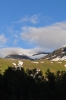 Scandinavia_2011_2137.jpg
