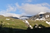 Scandinavia_2011_2139.jpg