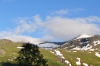Scandinavia_2011_2140.jpg