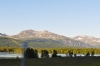 Scandinavia_2011_2142.jpg