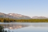 Scandinavia_2011_2145.jpg
