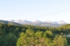 Scandinavia_2011_2146.jpg