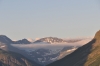 Scandinavia_2011_2159.jpg