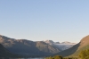 Scandinavia_2011_2163.jpg