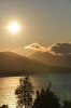 Scandinavia_2011_2165.jpg