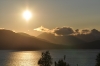 Scandinavia_2011_2167.jpg