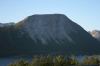 Scandinavia_2011_2170.jpg