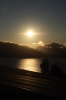 Scandinavia_2011_2180.jpg