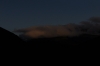Scandinavia_2011_2182.jpg