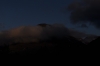 Scandinavia_2011_2185.jpg