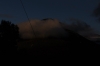 Scandinavia_2011_2187.jpg