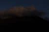 Scandinavia_2011_2188.jpg