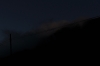 Scandinavia_2011_2201.jpg