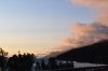 Scandinavia_2011_2202.jpg