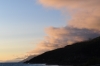 Scandinavia_2011_2205.jpg