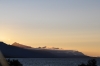 Scandinavia_2011_2207.jpg