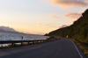 Scandinavia_2011_2211.jpg