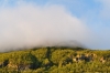 Scandinavia_2011_2215.jpg
