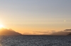 Scandinavia_2011_2222.jpg