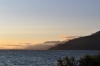 Scandinavia_2011_2224.jpg