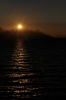 Scandinavia_2011_2234.jpg