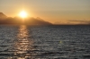 Scandinavia_2011_2242.jpg