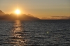 Scandinavia_2011_2243.jpg