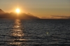 Scandinavia_2011_2249.jpg