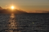 Scandinavia_2011_2259.jpg