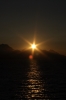 Scandinavia_2011_2278.jpg