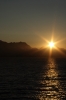 Scandinavia_2011_2280.jpg