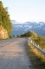 Scandinavia_2011_2286.jpg
