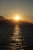Scandinavia_2011_2301.jpg
