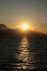 Scandinavia_2011_2302.jpg