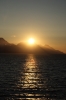 Scandinavia_2011_2303.jpg