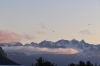 Scandinavia_2011_2329.jpg